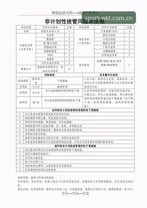 悟空体育安全吗iOS版 悟空体育iOS版安全性全面评估指南:从下载到使用的完整解析